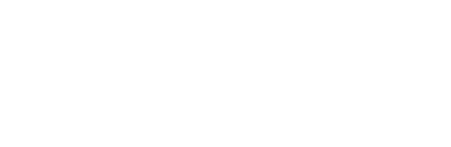 Maniar Technologies